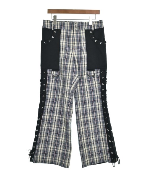 チョポヴァロウェナ(CHOPOVA LOWENA)のCHOPOVA LOWENA パンツ（その他）