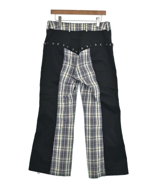 CHOPOVA LOWENA（チョポヴァロウェナ）その他 青 サイズ:M レディース/2200634427176