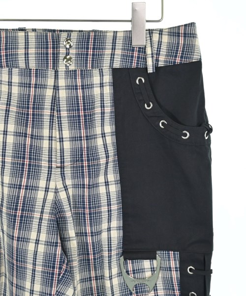 CHOPOVA LOWENA（チョポヴァロウェナ）その他 青 サイズ:M レディース/2200634427176