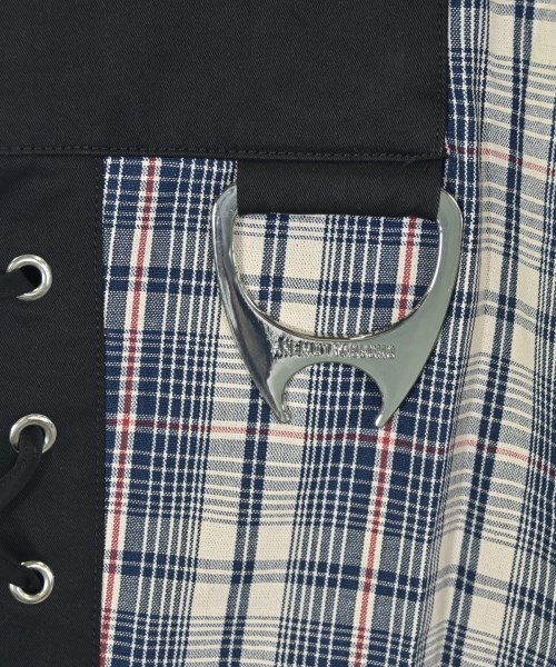 CHOPOVA LOWENA（チョポヴァロウェナ）その他 青 サイズ:M レディース/2200634427176