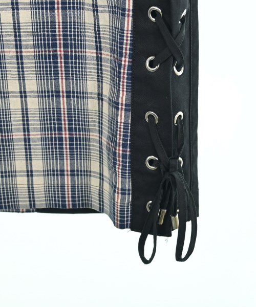 CHOPOVA LOWENA（チョポヴァロウェナ）その他 青 サイズ:M レディース/2200634427176