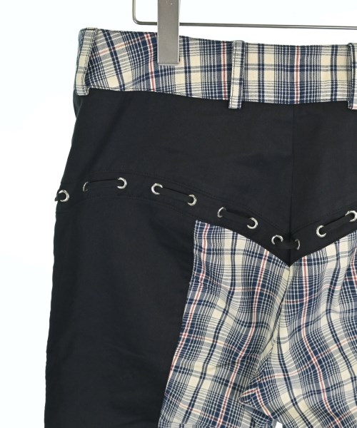 CHOPOVA LOWENA（チョポヴァロウェナ）その他 青 サイズ:M レディース/2200634427176