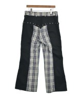 CHOPOVA LOWENA（チョポヴァロウェナ）その他 青 サイズ:M レディース/2200634427176