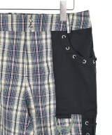 CHOPOVA LOWENA（チョポヴァロウェナ）その他 青 サイズ:M レディース/2200634427176