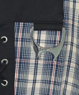 CHOPOVA LOWENA（チョポヴァロウェナ）その他 青 サイズ:M レディース/2200634427176