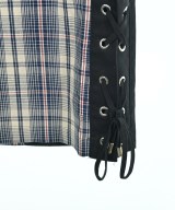 CHOPOVA LOWENA（チョポヴァロウェナ）その他 青 サイズ:M レディース/2200634427176