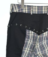 CHOPOVA LOWENA（チョポヴァロウェナ）その他 青 サイズ:M レディース/2200634427176