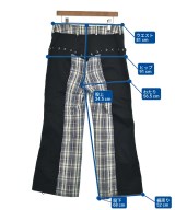 CHOPOVA LOWENA（チョポヴァロウェナ）その他 青 サイズ:M レディース/2200634427176