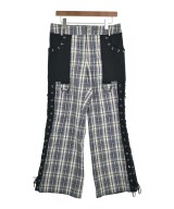 CHOPOVA LOWENA パンツ（その他）