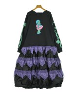 CHOPOVA LOWENA ワンピース