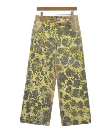 CHOPOVA LOWENA（チョポヴァロウェナ）その他 グレー サイズ:S