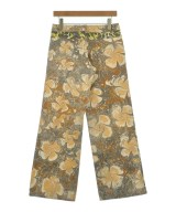 CHOPOVA LOWENA（チョポヴァロウェナ）その他 グレー サイズ:S レディース/2200610364068