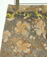 CHOPOVA LOWENA（チョポヴァロウェナ）その他 グレー サイズ:S レディース/2200610364068