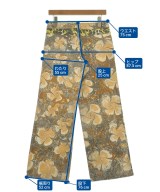 CHOPOVA LOWENA（チョポヴァロウェナ）その他 グレー サイズ:S レディース/2200610364068