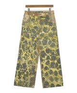 CHOPOVA LOWENA パンツ（その他）