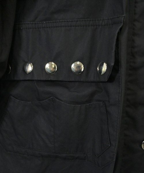 CHOPOVA LOWENA（チョポヴァロウェナ）ワンピース 黒 サイズ:S レディース/2200610820052