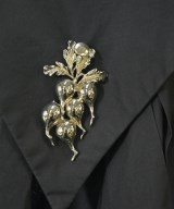 CHOPOVA LOWENA（チョポヴァロウェナ）ワンピース 黒 サイズ:S レディース/2200610820052