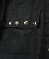 CHOPOVA LOWENA（チョポヴァロウェナ）ワンピース 黒 サイズ:S レディース/2200610820052