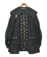 CHOPOVA LOWENA ワンピース