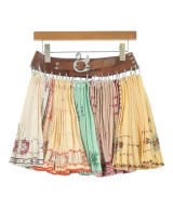 CHOPOVA LOWENA ひざ丈スカート