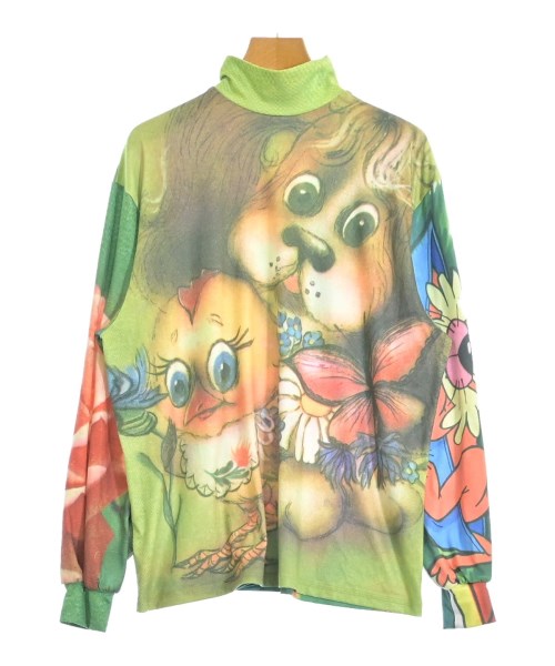 チョポヴァロウェナ(CHOPOVA LOWENA)のCHOPOVA LOWENA Tシャツ・カットソー
