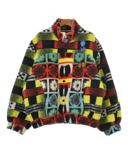 チョポヴァロウェナ(CHOPOVA LOWENA)のCHOPOVA LOWENA ブルゾン（その他）