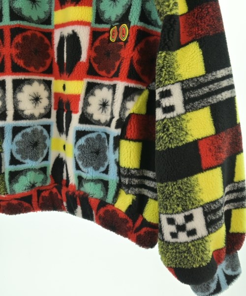 CHOPOVA LOWENA（チョポヴァロウェナ）その他 黒 サイズ:L メンズ/2200600478096