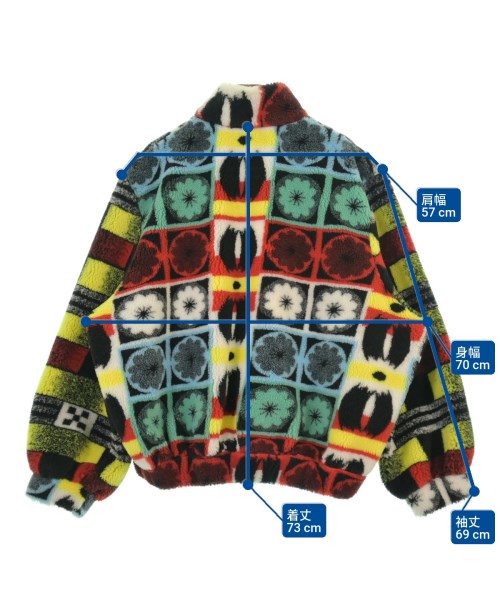 CHOPOVA LOWENA（チョポヴァロウェナ）その他 黒 サイズ:L メンズ/2200600478096