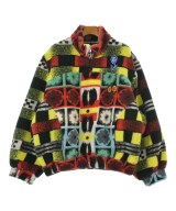 CHOPOVA LOWENA（チョポヴァロウェナ）その他 黒 サイズ:L メンズ/2200600478096