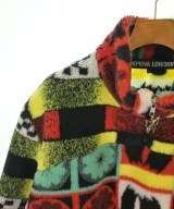 CHOPOVA LOWENA（チョポヴァロウェナ）その他 黒 サイズ:L メンズ/2200600478096