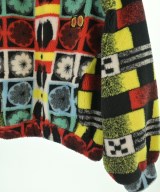 CHOPOVA LOWENA（チョポヴァロウェナ）その他 黒 サイズ:L メンズ/2200600478096