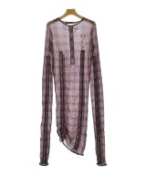 CHOPOVA LOWENA Tシャツ・カットソー