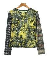 CHOPOVA LOWENA Tシャツ・カットソー