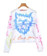 CHOPOVA LOWENA Tシャツ・カットソー