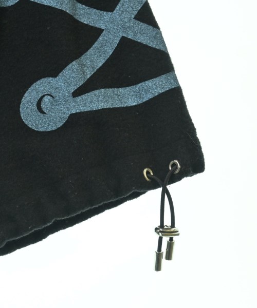 CHOPOVA LOWENA（チョポヴァロウェナ）ブルゾン 茶 サイズ:S レディース/2200652275018