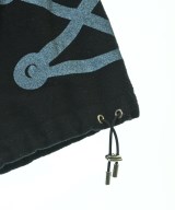 CHOPOVA LOWENA（チョポヴァロウェナ）ブルゾン 茶 サイズ:S レディース/2200652275018