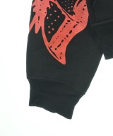 CHOPOVA LOWENA（チョポヴァロウェナ）パーカー 黒 サイズ:XS レディース/2200652539028