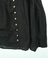 CHOPOVA LOWENA（チョポヴァロウェナ）ワンピース 黒 サイズ:S レディース/2200652584042