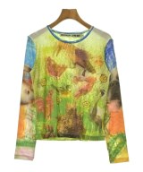 CHOPOVA LOWENA Tシャツ・カットソー