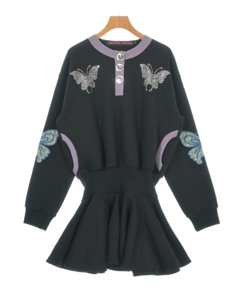 CHOPOVA LOWENA(チョポヴァロウェナ)のワンピース サイズ:S 62,200円