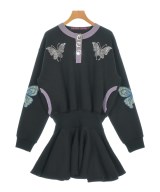 CHOPOVA LOWENA ワンピース