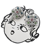 CHOPOVA LOWENA（チョポヴァロウェナ）ヘアアクセサリー シルバー サイズ:- レディース/2200688501136