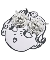 CHOPOVA LOWENA（チョポヴァロウェナ）ヘアアクセサリー シルバー サイズ:- レディース/2200688501143