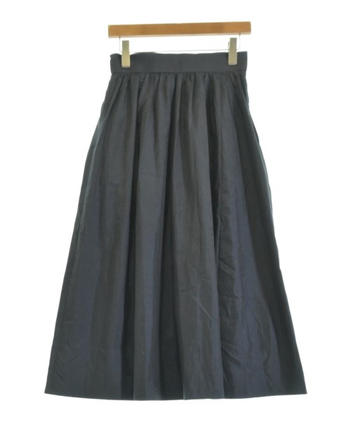 シュエット(chouette)のchouette ロング・マキシ丈スカート