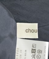 chouette（シュエット）ロング・マキシ丈スカート 紺 サイズ:38(M位) レディース/2200609159026
