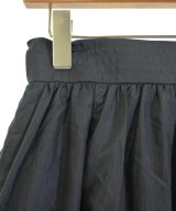 chouette（シュエット）ロング・マキシ丈スカート 紺 サイズ:38(M位) レディース/2200609159026