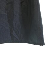 chouette（シュエット）ロング・マキシ丈スカート 紺 サイズ:38(M位) レディース/2200609159026