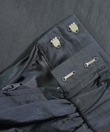 chouette（シュエット）ロング・マキシ丈スカート 紺 サイズ:38(M位) レディース/2200609159026