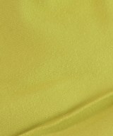 chouette（シュエット）その他 緑 サイズ:36(S位) レディース/2200690212068