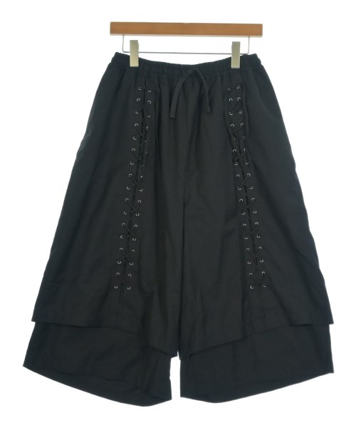 シヴァーライズ(CIVARIZE)のCIVARIZE パンツ（その他）